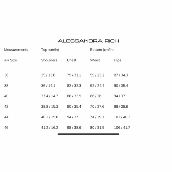 Alessandra Rich Rosette gathered polka-dot silk-crepe dress - Picture 16 of 16